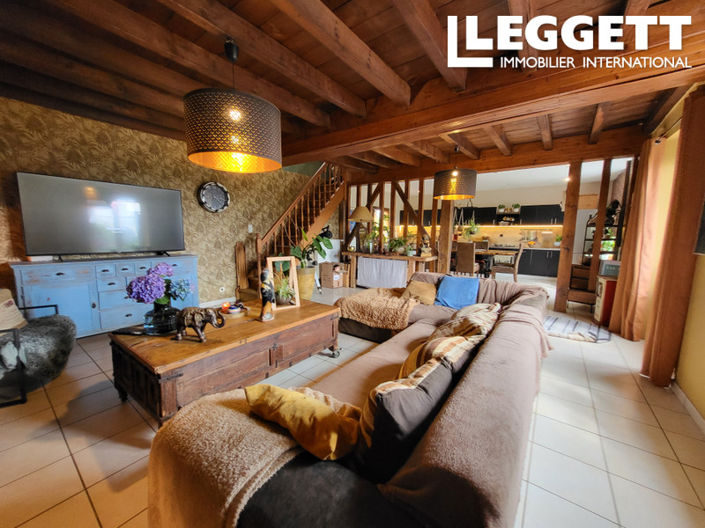 Image No.7-4 Bed House for sale