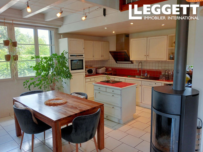 Image No.4-2 Bed House for sale