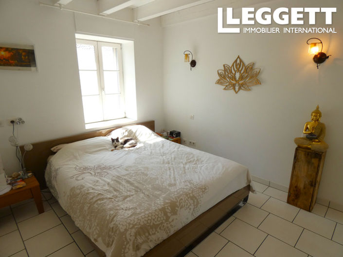 Image No.7-2 Bed House for sale