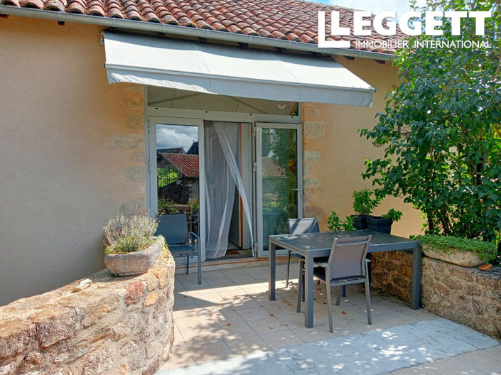 Image No.2-2 Bed House for sale