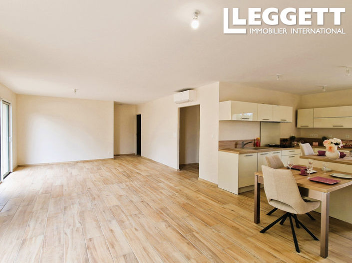 Image No.2-3 Bed House for sale