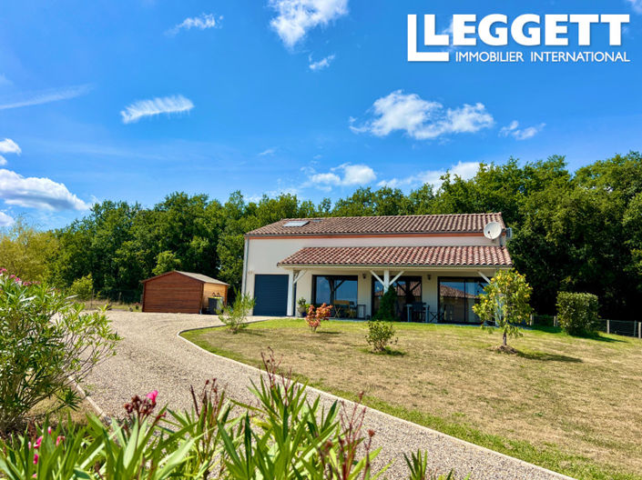 Image No.10-3 Bed House for sale