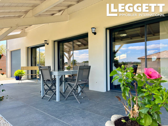 Image No.3-3 Bed House for sale