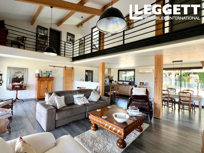 Image No.5-3 Bed House for sale