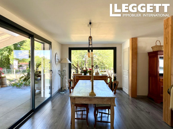 Image No.7-3 Bed House for sale