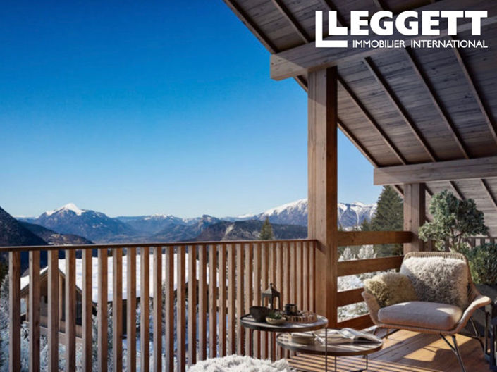 Image No.3-3 Bed Apartment for sale