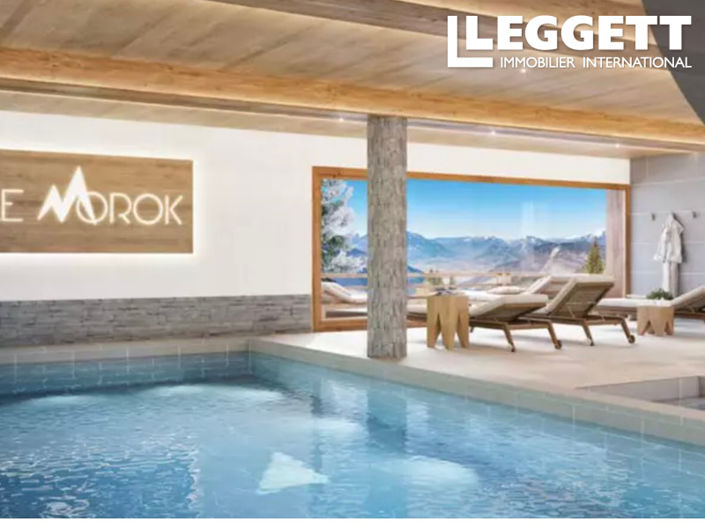 Image No.4-3 Bed Apartment for sale