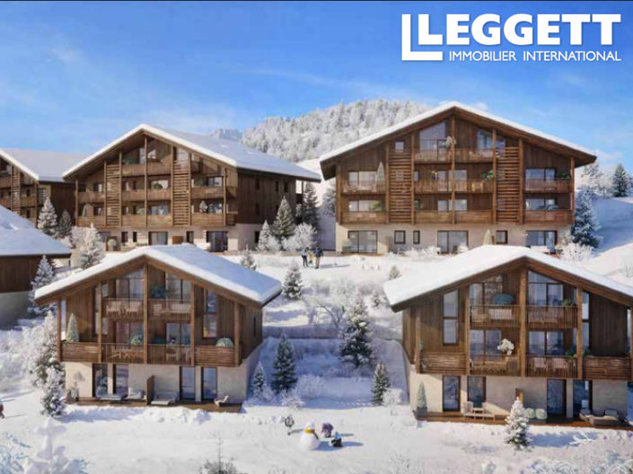 Image No.5-3 Bed Apartment for sale