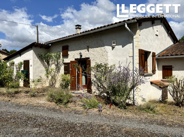 Image No.1-3 Bed House for sale