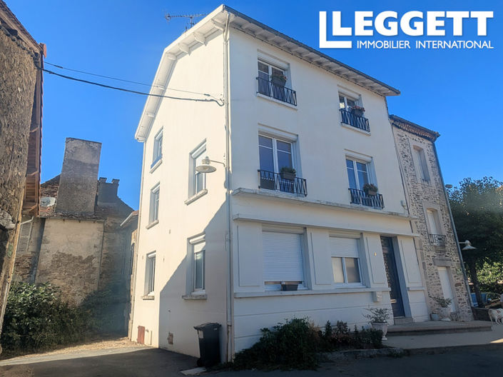 Image No.10-3 Bed House for sale