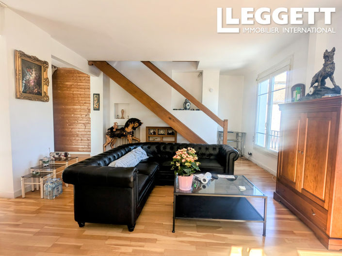 Image No.2-3 Bed House for sale