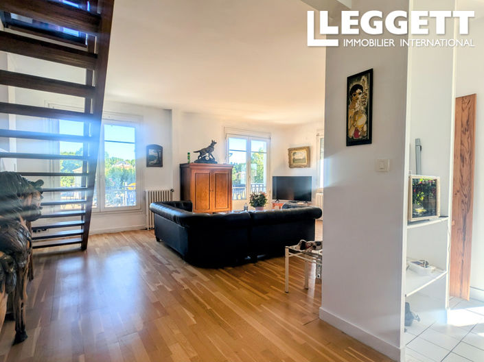 Image No.3-3 Bed House for sale