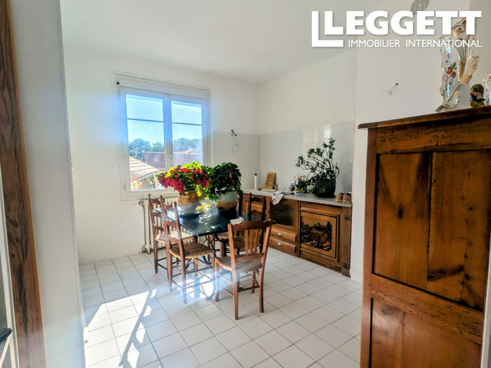 Image No.4-3 Bed House for sale