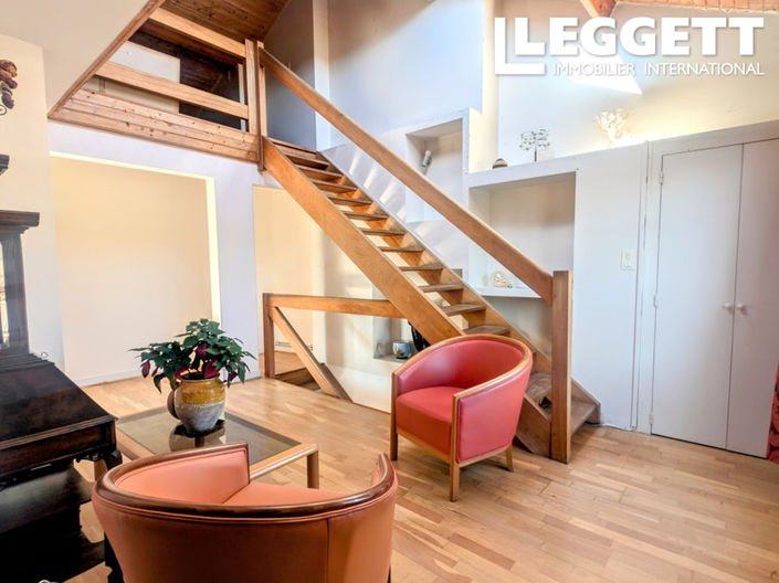 Image No.5-3 Bed House for sale