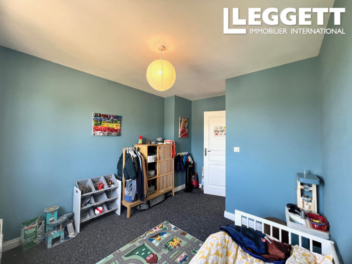 Image No.8-2 Bed Apartment for sale