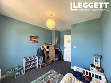 ahr0chm6ly9jzg4uagvzdglhlmltbw8vaw1hz2uvvevom