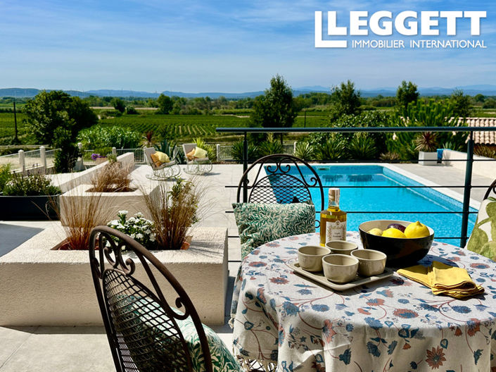 Image No.7-3 Bed House for sale