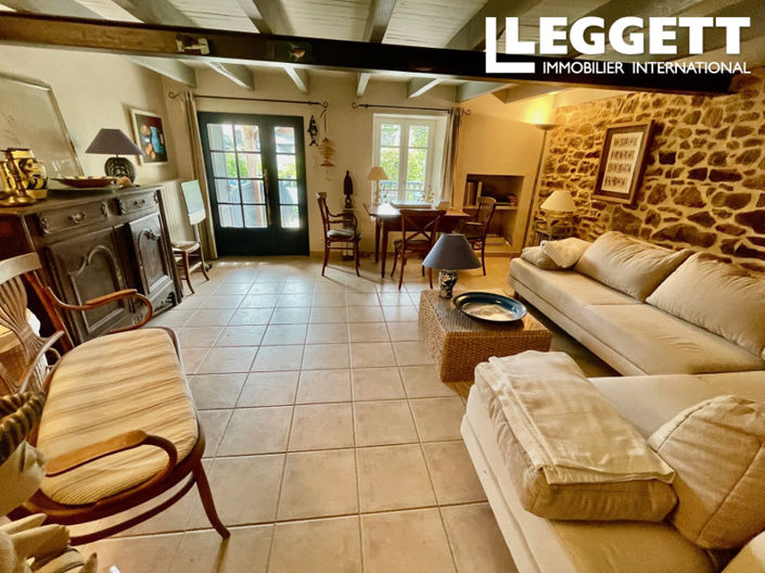 Image No.4-3 Bed House for sale