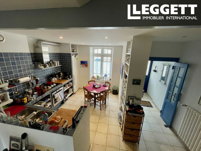 Image No.5-3 Bed House for sale