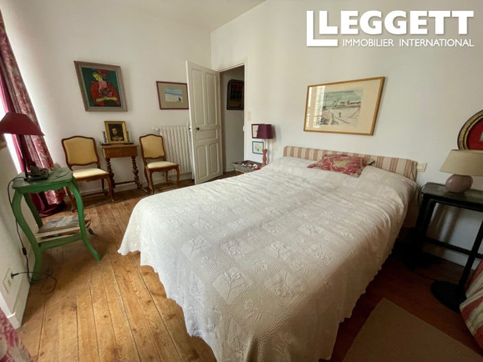 Image No.9-3 Bed House for sale