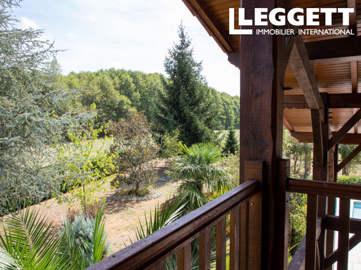 Image No.3-5 Bed House for sale