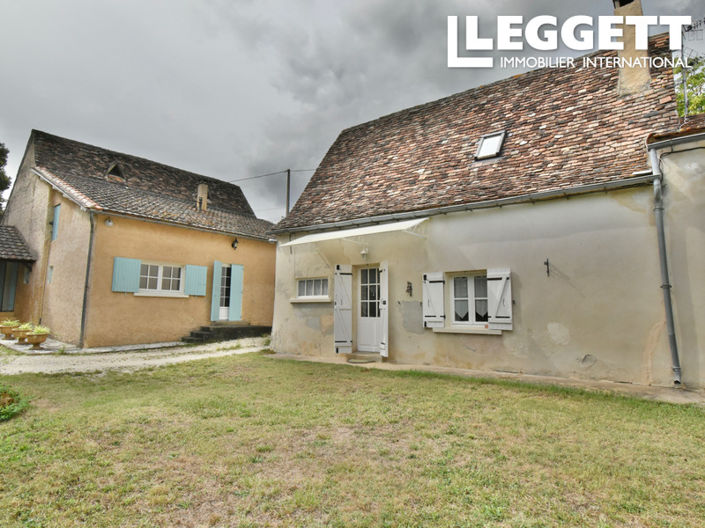 Image No.1-5 Bed House for sale