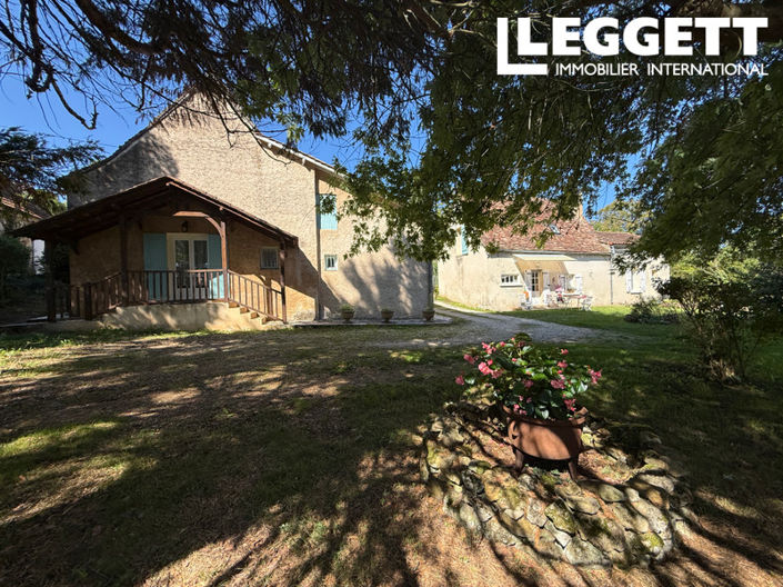 Image No.2-5 Bed House for sale