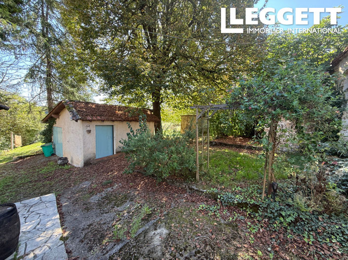 Image No.5-5 Bed House for sale