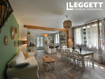 ahr0chm6ly9jzg4uagvzdglhlmltbw8vaw1hz2uvvevom