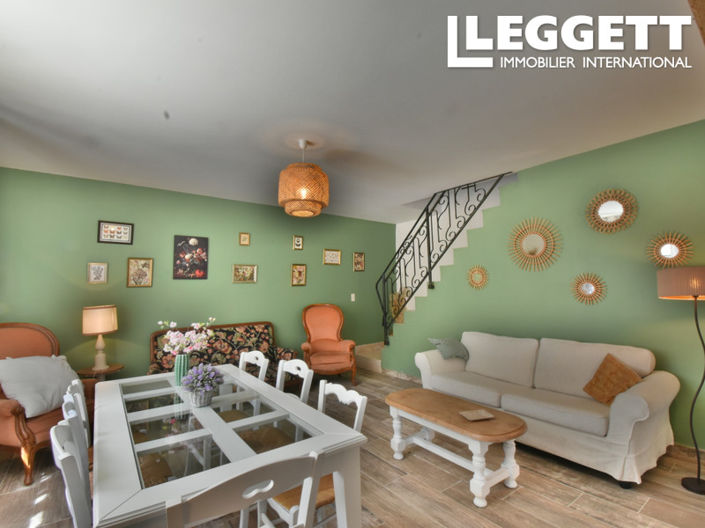 Image No.9-5 Bed House for sale