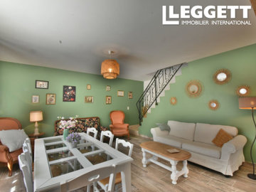 ahr0chm6ly9jzg4uagvzdglhlmltbw8vaw1hz2uvvevom