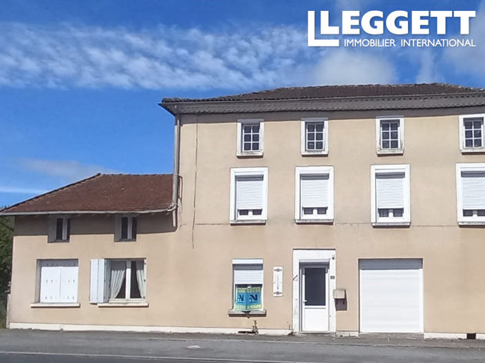 Image No.1-4 Bed House for sale