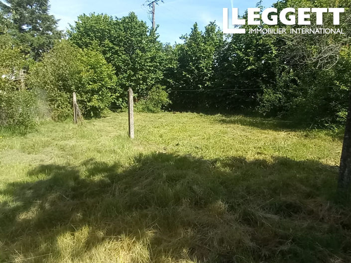 Image No.2-4 Bed House for sale