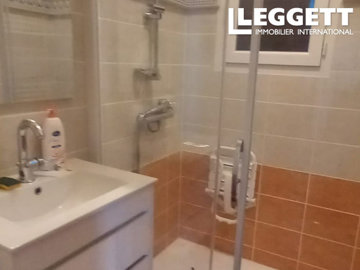 ahr0chm6ly9jzg4uagvzdglhlmltbw8vaw1hz2uvvevom