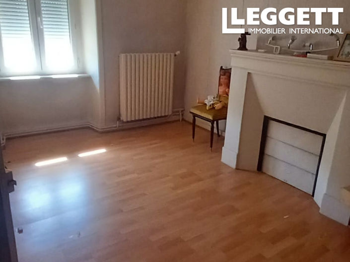 Image No.7-4 Bed House for sale