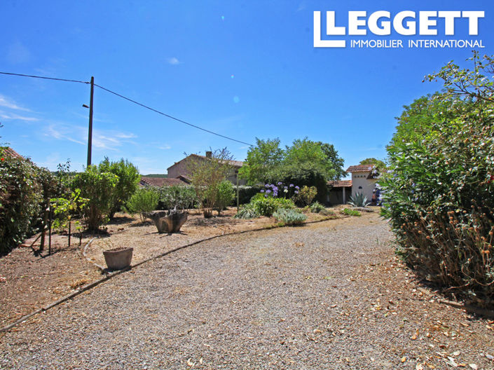 Image No.2-3 Bed House for sale