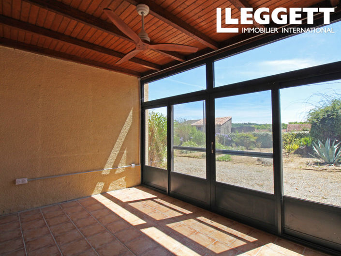 Image No.3-3 Bed House for sale