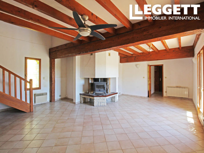 Image No.4-3 Bed House for sale