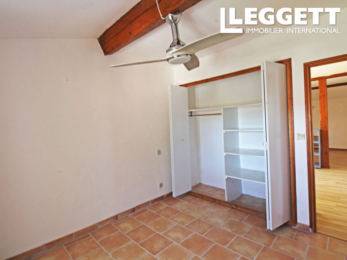 Image No.7-3 Bed House for sale