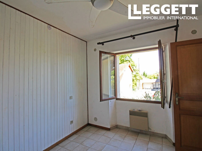 Image No.9-3 Bed House for sale