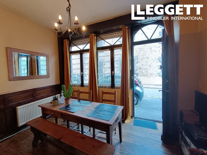 Image No.3-3 Bed House for sale