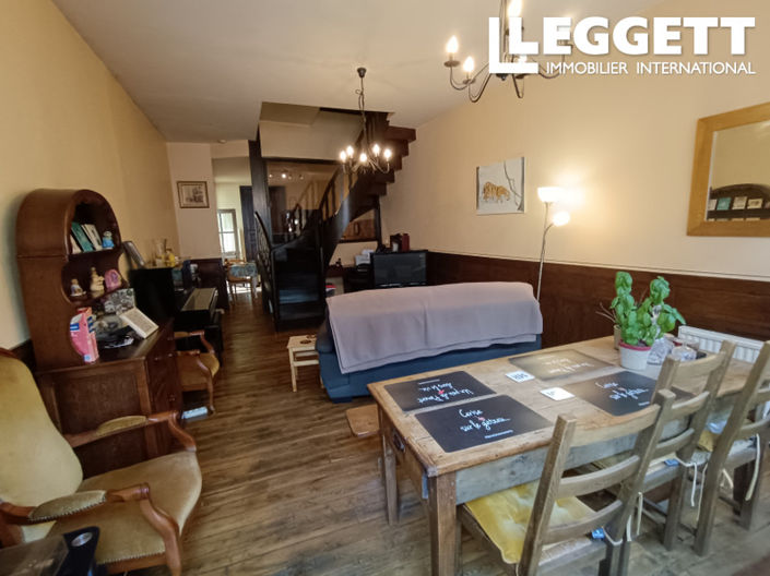 Image No.4-3 Bed House for sale