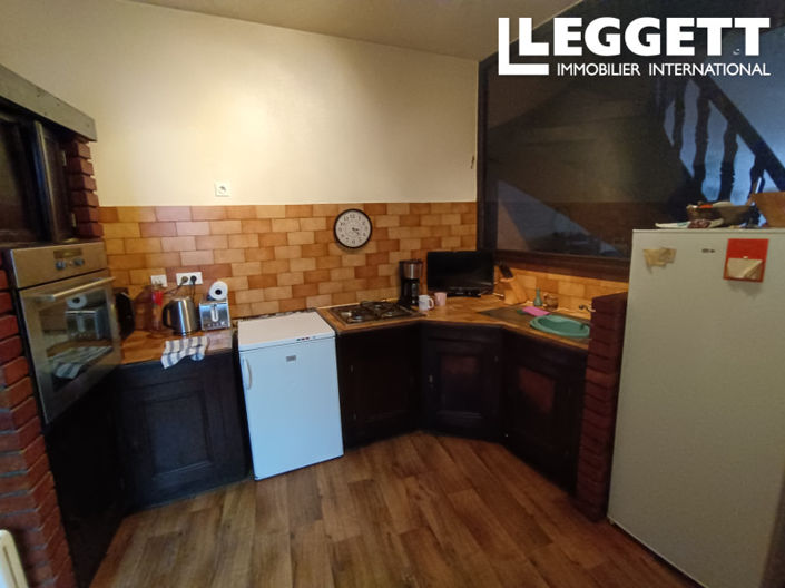 Image No.5-3 Bed House for sale