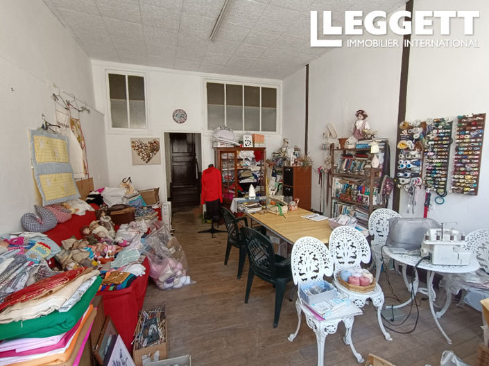 Image No.7-3 Bed House for sale