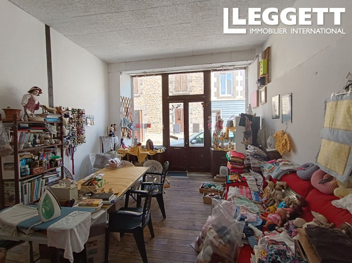 Image No.8-3 Bed House for sale