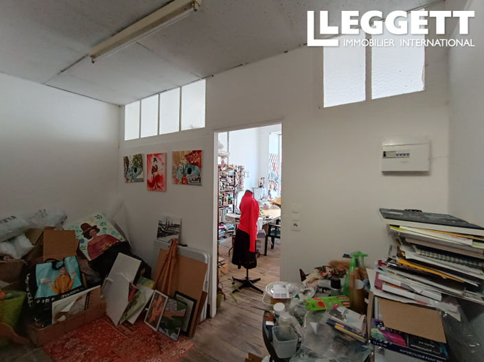 Image No.9-3 Bed House for sale