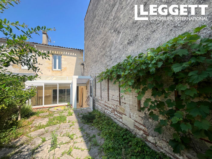 Image No.1-5 Bed House for sale