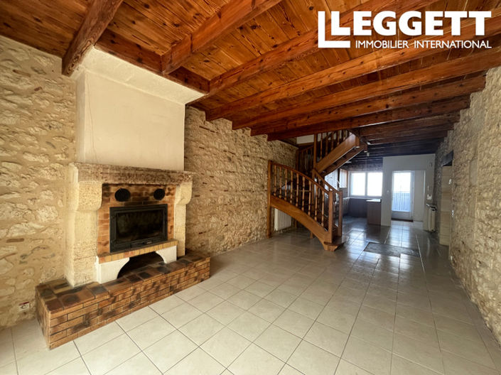 Image No.1-5 Bed House for sale