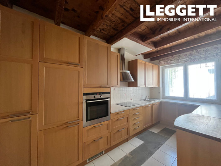 Image No.4-5 Bed House for sale