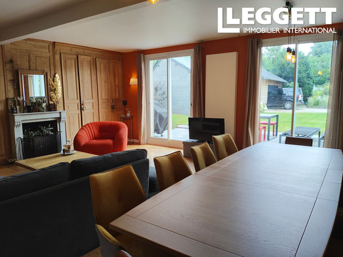 Image No.4-5 Bed House for sale